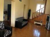 Satılır 6 otaqlı həyət evi/bağ evi 220 m², Şüvəlan q., photo 2 from 8