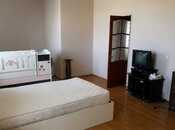 Satılır 6 otaqlı həyət evi/bağ evi 220 m², Şüvəlan q., photo 5 from 8