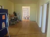 Satılır 6 otaqlı həyət evi/bağ evi 220 m², Şüvəlan q., photo 4 from 8