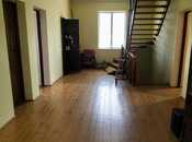 Satılır 6 otaqlı həyət evi/bağ evi 220 m², Şüvəlan q., photo 3 from 8
