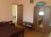 Satılır 6 otaqlı həyət evi/bağ evi 220 m², Şüvəlan q., photo 6 from 8