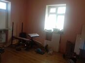 Satılır 6 otaqlı həyət evi/bağ evi 220 m², Şüvəlan q., photo 7 from 8