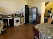 Satılır 6 otaqlı həyət evi/bağ evi 220 m², Şüvəlan q., photo 8 from 8