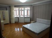 Сдаётся 4-комн. новостройка 178 м², м. Мемар Аджеми, photo 3 from 8