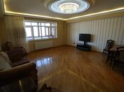 Сдаётся 4-комн. новостройка 178 м², м. Мемар Аджеми, photo 1 from 8