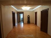 Сдаётся 4-комн. новостройка 178 м², м. Мемар Аджеми, photo 2 from 8