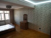 Сдаётся 4-комн. новостройка 178 м², м. Мемар Аджеми, photo 4 from 8