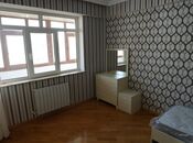 Сдаётся 4-комн. новостройка 178 м², м. Мемар Аджеми, photo 5 from 8