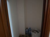 Сдаётся 4-комн. новостройка 178 м², м. Мемар Аджеми, photo 8 from 8