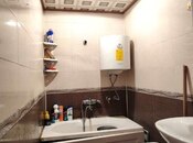 Продаётся 2-комн. вторичка 65 м², м. 20 января, photo 6 from 8