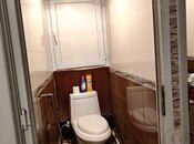 Продаётся 2-комн. вторичка 65 м², м. 20 января, photo 7 from 8