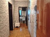 Продаётся 2-комн. вторичка 65 м², м. 20 января, photo 8 from 8