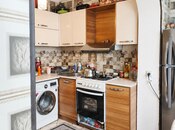 Продаётся 2-комн. вторичка 65 м², м. 20 января, photo 4 from 8