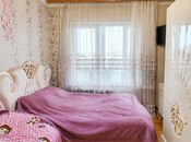 Продаётся 2-комн. вторичка 65 м², м. 20 января, photo 5 from 8