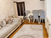 Продаётся 2-комн. вторичка 65 м², м. 20 января, photo 2 from 8