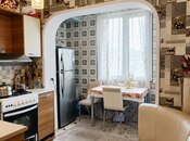 Продаётся 2-комн. вторичка 65 м², м. 20 января, photo 3 from 8