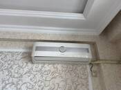 İcarəyə verilir 2 otaqlı yeni tikili 80 m², Qara Qarayev m., photo 6 from 8