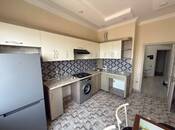 İcarəyə verilir 2 otaqlı yeni tikili 80 m², Qara Qarayev m., photo 7 from 8