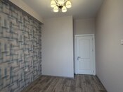 Продаётся 2-комн. новостройка 54 м², пос. Бакиханова, photo 4 from 8