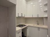 Продаётся 2-комн. новостройка 54 м², пос. Бакиханова, photo 6 from 8