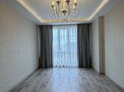 Продаётся 2-комн. новостройка 54 м², пос. Бакиханова, photo 1 from 8