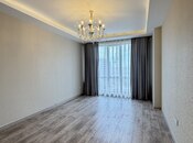 Продаётся 2-комн. новостройка 54 м², пос. Бакиханова, photo 2 from 8