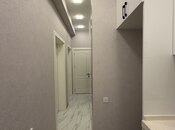 Продаётся 2-комн. новостройка 54 м², пос. Бакиханова, photo 7 from 8