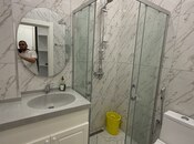 Продаётся 2-комн. новостройка 54 м², пос. Бакиханова, photo 8 from 8