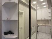 Продаётся 2-комн. новостройка 54 м², пос. Бакиханова, photo 5 from 8
