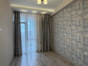 Продаётся 2-комн. новостройка 54 м², пос. Бакиханова, photo 3 from 8