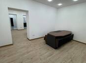 Сдаётся  объект 70 м², м. 28 мая, photo 8 from 8