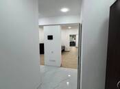 Сдаётся  объект 70 м², м. 28 мая, photo 2 from 8