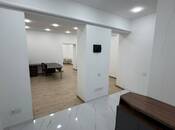 Сдаётся  объект 70 м², м. 28 мая, photo 1 from 8
