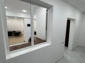 Сдаётся  объект 70 м², м. 28 мая, photo 3 from 8