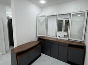 Сдаётся  объект 70 м², м. 28 мая, photo 5 from 8