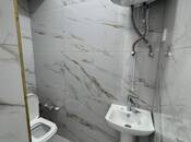 Сдаётся  объект 70 м², м. 28 мая, photo 4 from 8