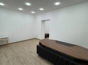 Сдаётся  объект 70 м², м. 28 мая, photo 7 from 8