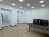 Сдаётся  объект 70 м², м. 28 мая, photo 6 from 8
