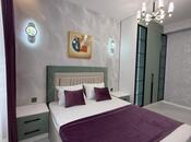 Продаётся 2-комн. новостройка 70 м², м. Ази Асланов, photo 6 from 8