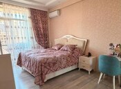 Satılır 2 otaqlı yeni tikili 65 m², Nizami m., photo 4 from 8