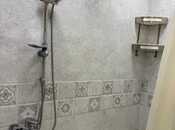 Сдаётся 2-комн. новостройка 70 м², Ясамальский р., photo 8 from 8