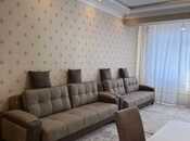 Сдаётся 2-комн. новостройка 70 м², Ясамальский р., photo 3 from 8