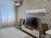 Сдаётся 2-комн. новостройка 70 м², Ясамальский р., photo 2 from 8