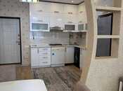 Сдаётся 2-комн. новостройка 70 м², Ясамальский р., photo 7 from 8