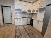 Сдаётся 2-комн. новостройка 70 м², Ясамальский р., photo 6 from 8