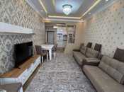 Сдаётся 2-комн. новостройка 70 м², Ясамальский р., photo 1 from 8