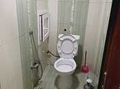 Satılır 3 otaqlı yeni tikili 73 m², İnşaatçılar m., photo 8 from 8