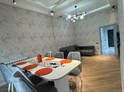 İcarəyə verilir 2 otaqlı yeni tikili 65 m², Nərimanov r., photo 2 from 8