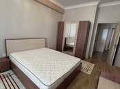 Сдаётся 2-комн. новостройка 70 м², Ясамальский р., photo 4 from 8