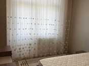 Сдаётся 2-комн. новостройка 70 м², Ясамальский р., photo 5 from 8